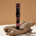 essence Curl & Volume Mascara
