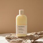 Ongredients Skin Barrier Calming Lotion