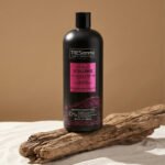 TRESemmé Volume & Body Shampoo with Silk Proteins and Collagen