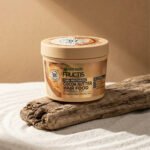 Garnier Cocoa Butter Hair Food 3-in-1 Hair Mask