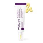 WishCare Cellular Reset Retinol 0.1% Serum