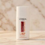 L'Oréal Revitalift Clinical Daily Anti-UV Fluid SPF50+ 50ml