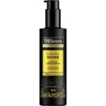 TRESemmé Lamellar Shine Leave-In Cream Serum