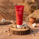 Dot & Key Niacinamide Gel Face Wash