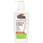 Palmer’s Cocoa Butter Formula Massage Cream
