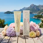 AXIS-Y TXA 2.5% TXA and 2.5% Niacinamide Cream for dark spots
