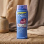 Finesse shampoo 384ml