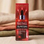 L'Oréal Triple Active Serum