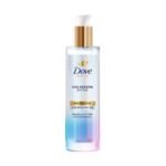 Dove HYA Keratin Nourishing Hair Oil