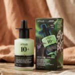 Anua Azelaic Acid Serum