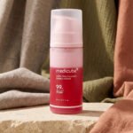 MEDICUBE Pink PDRN Collagen Bubble Serum