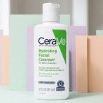 CeraVe Hydrating Cleanser 87ml