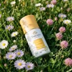 Yardley London English Blossom Roll-On Deodorant 50mlc