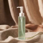 Dr. Althea Pore Gentle Cleansing Oil 150ml