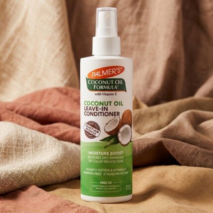 Palmer’s Leave-In Conditioner 250ml