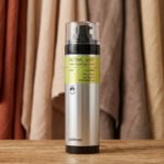 CELIMAX The Vita Retinal Shot Tightening First Essence Toner 80ml