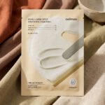 CELIMAX Pore+ Dark Spot Brightening Cream Mask 20g