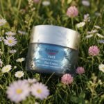 Eucerin Intensive Gel Cream