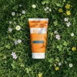 Avène Ultra Broad Spectrum Fluid Fragrance-Free SPF 50+ 50ml