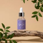 Cos De BAHA AN Serum 30ml with 5% arbutin and 5% niacinamide