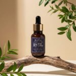 Cos De BAHA RS Retinol 2.5% Serum 30ml