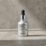 Centellian24 Boosting Ampoule 30ml Korean skincare