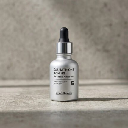 Centellian24 Boosting Ampoule 30ml Korean skincare