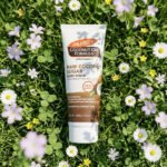 Palmer’s Coconut Sugar Body Scrub 200g