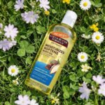 Palmer’s Moisturises & Softens Body Oil