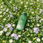 NNISFREE Green Tea Ceramide Milk Toner