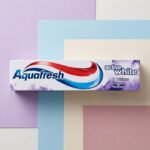 Aquafresh Active White Toothpaste