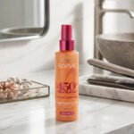 L’Oréal Elvive Dream Lengths Heat Protector
