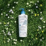 Bioderma Atoderm Crème Ultra 500ml Moisturizing Cream for Dry Skin
