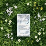 Bioderma Atoderm Intensive Pain Bar 150g for Very Dry and Sensitive Skin