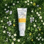 Bioderma Photoderm AKN Mat SPF 30 Sunscreen 40ml