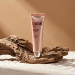 Lakme 9 to 5 Complexion Care Cream Bronze 30ml