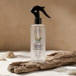 Bare Anatomy Rosemary & Rice Water Hair Growth Spray 200ml