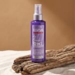 L'Oreal Elvive Colour Protect 10 in 1 Bleach Rescue Leave In Spray 150ml